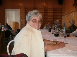 in13_25_20220219